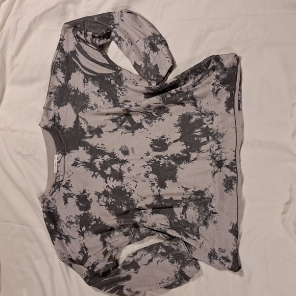 NWT For The Republic lightweight sweater - Picture 3 of 4